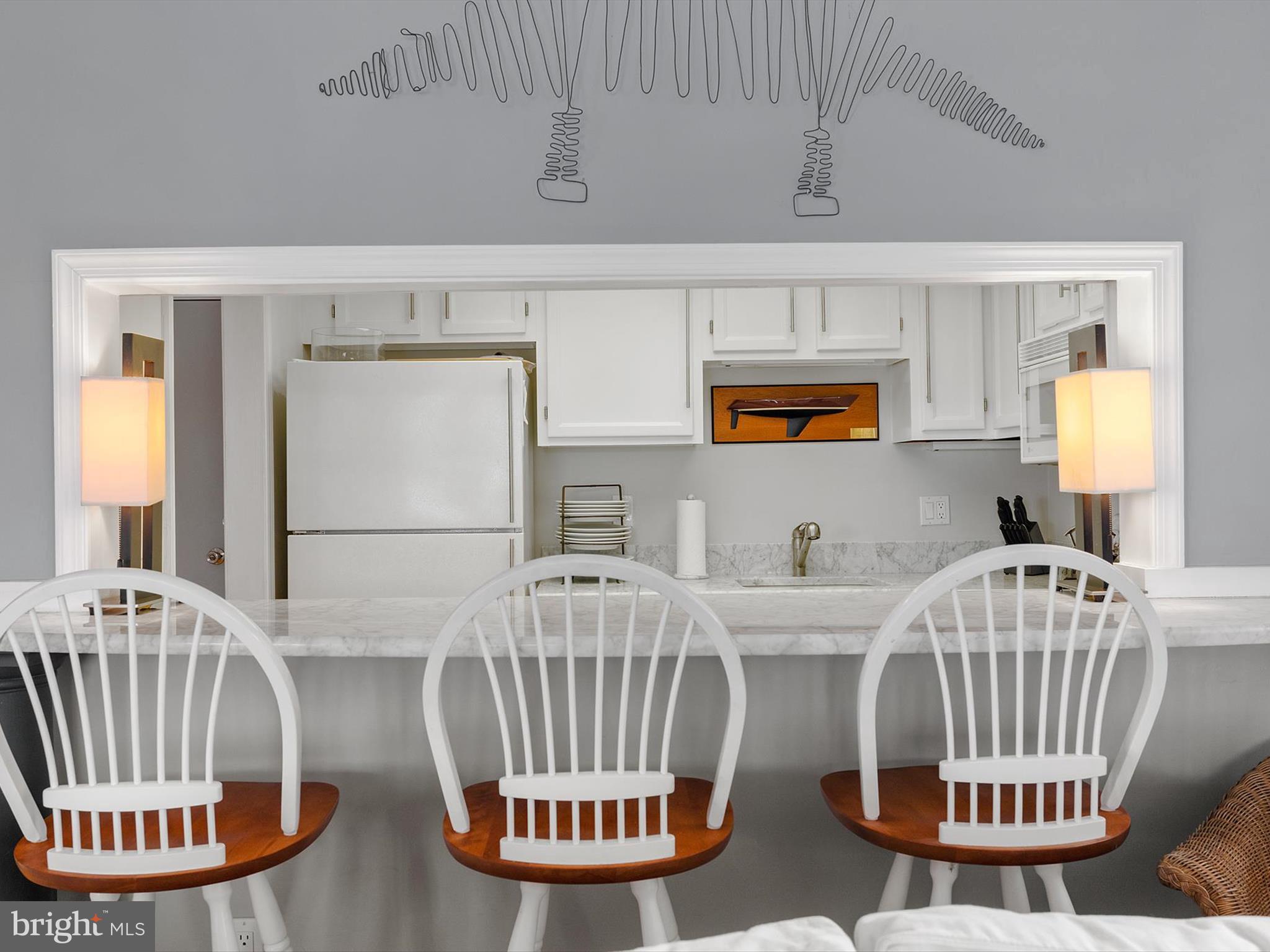 THE YACHT CLUB CONDOMINIUMS - Residential