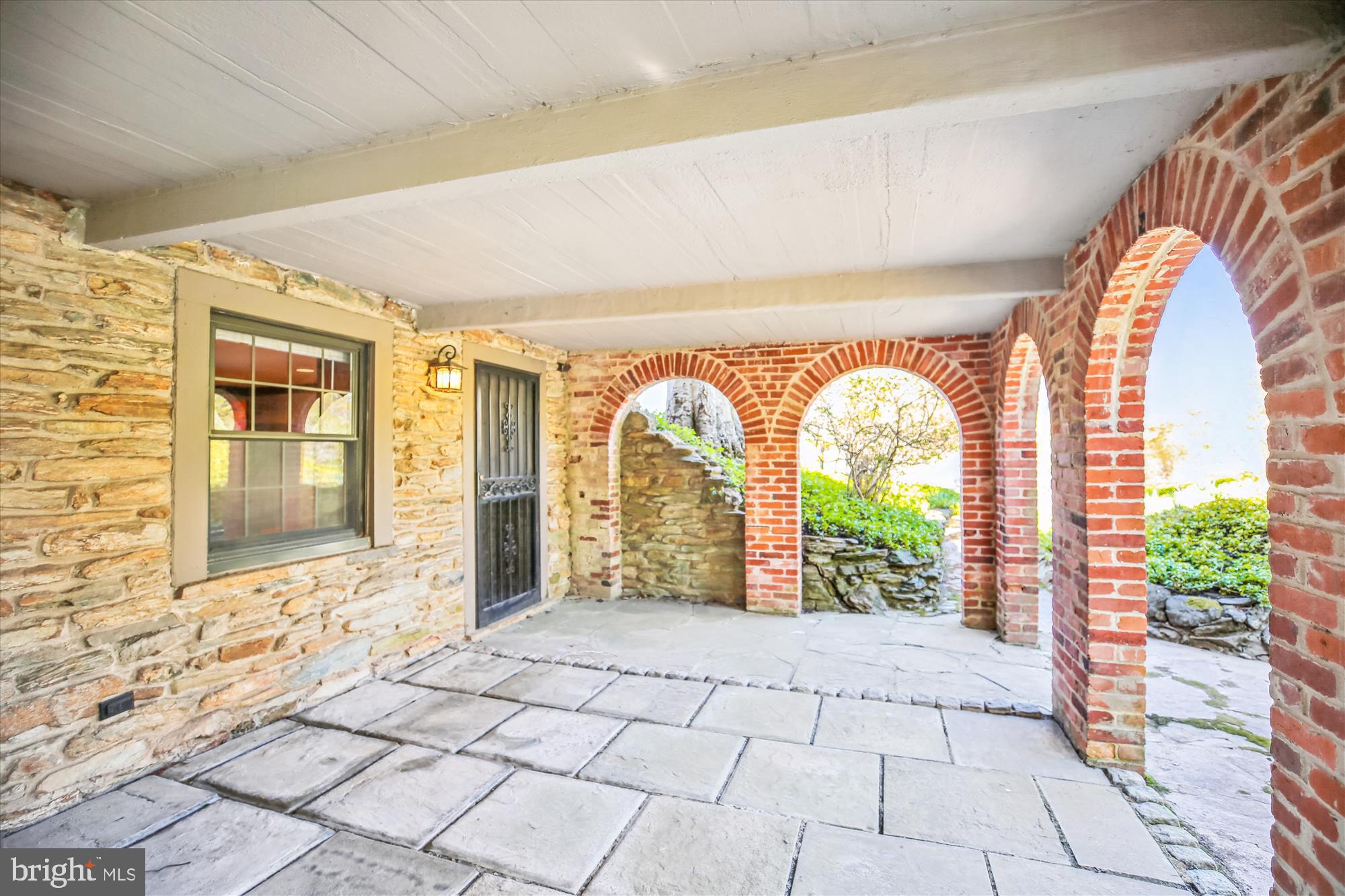 MANOR PARK - Residential