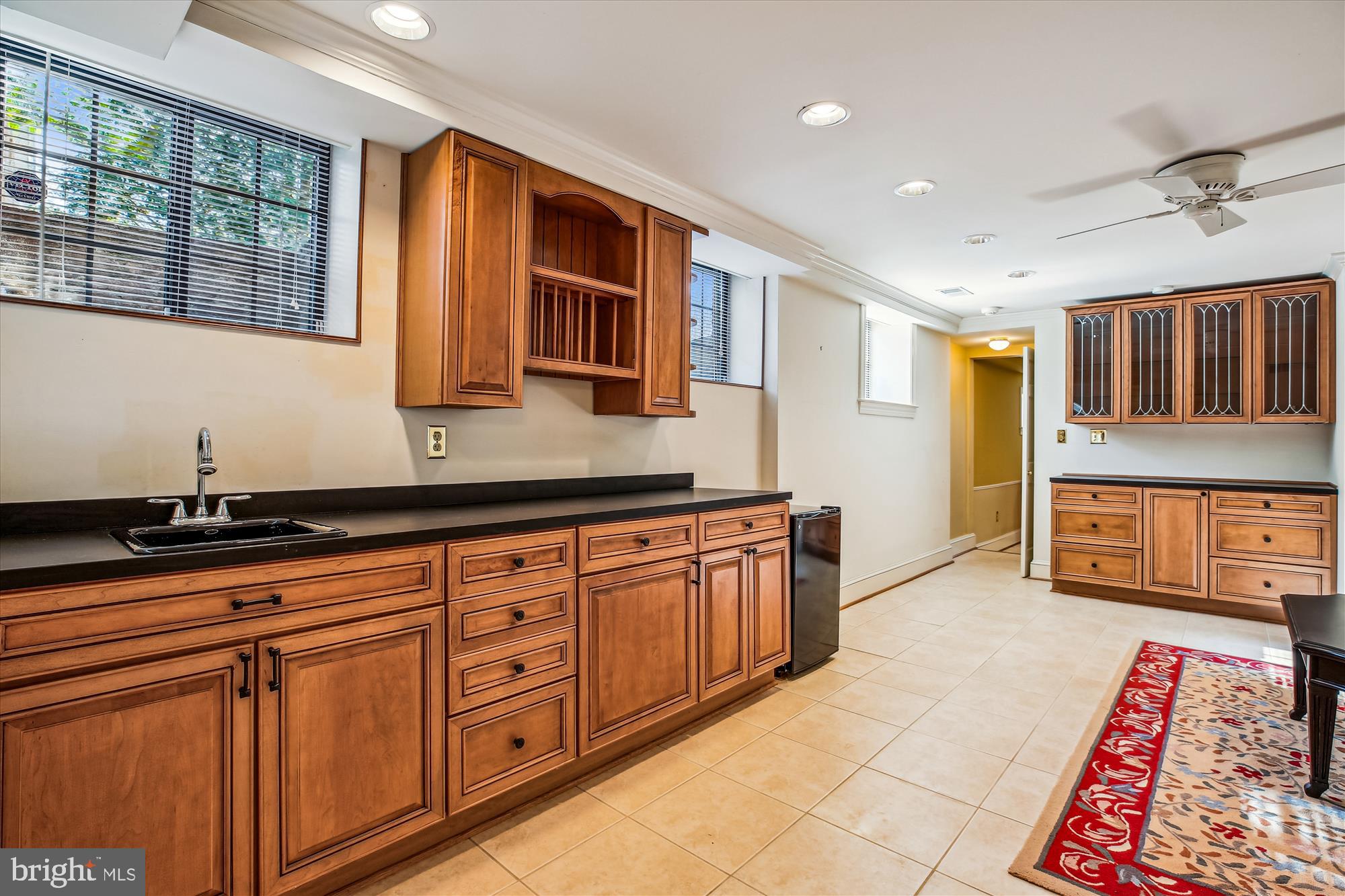 MANOR PARK - Residential