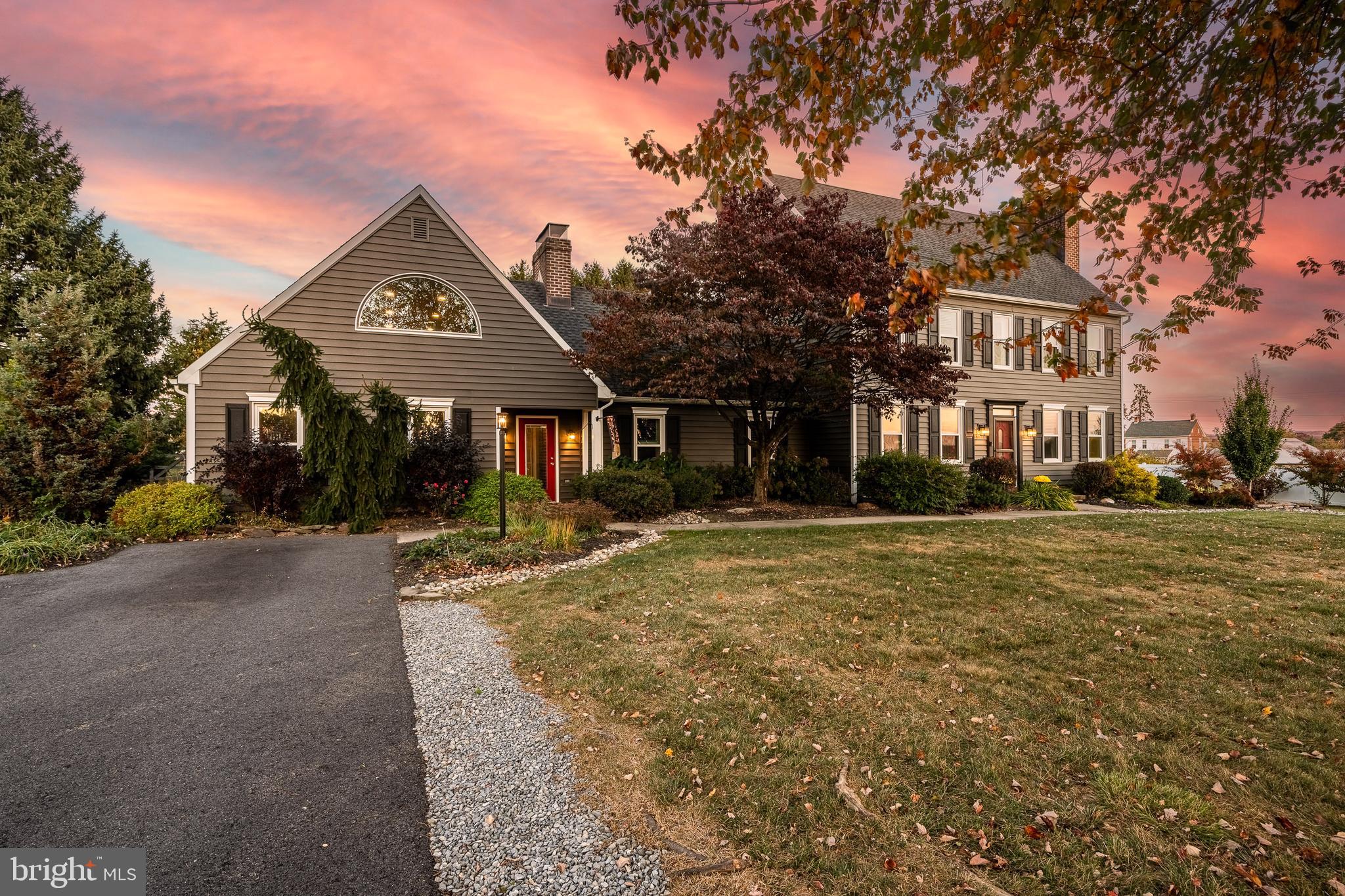 121 IVY LEAGUE DRIVE