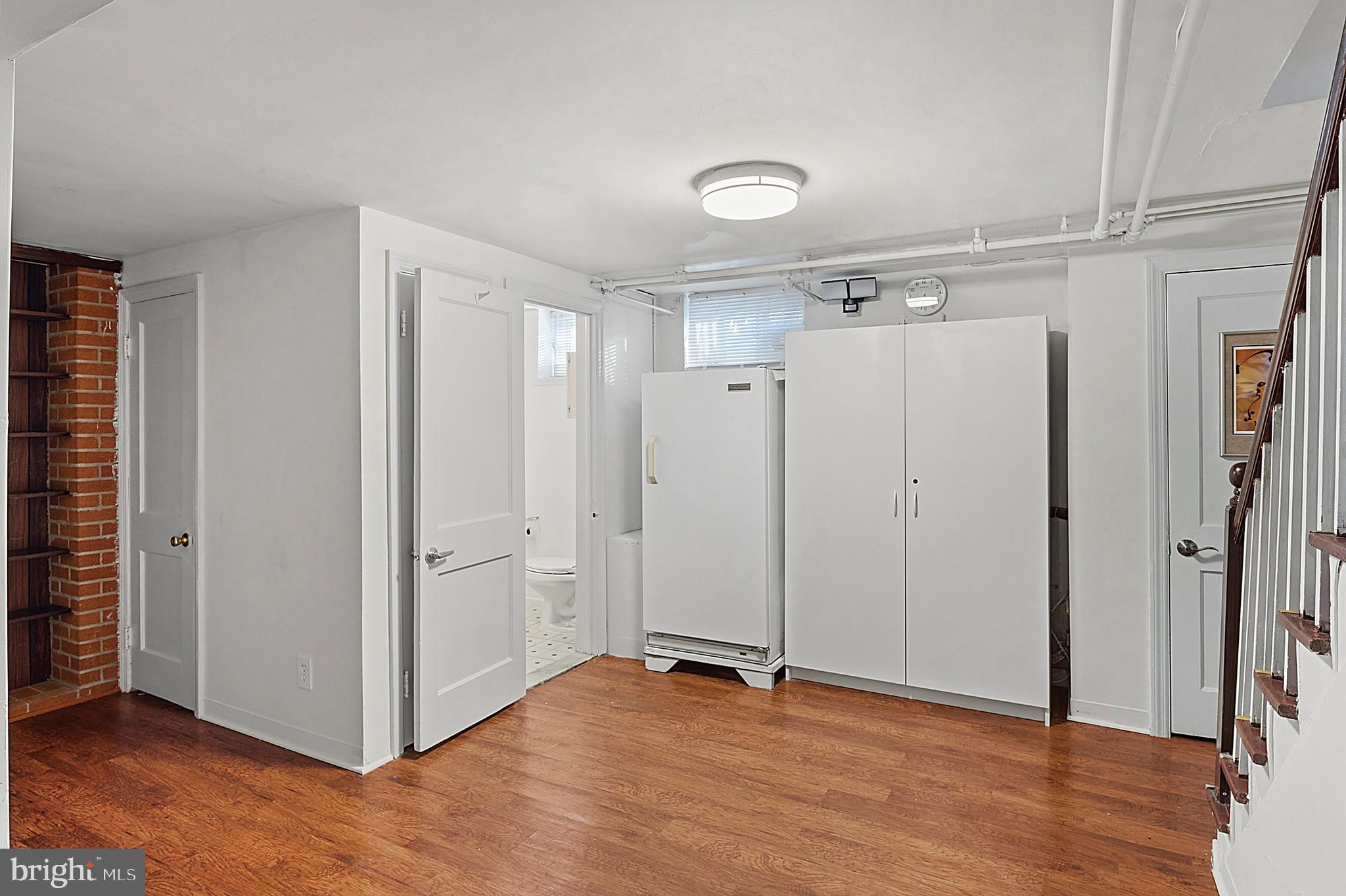 ELM RIDGE - Residential