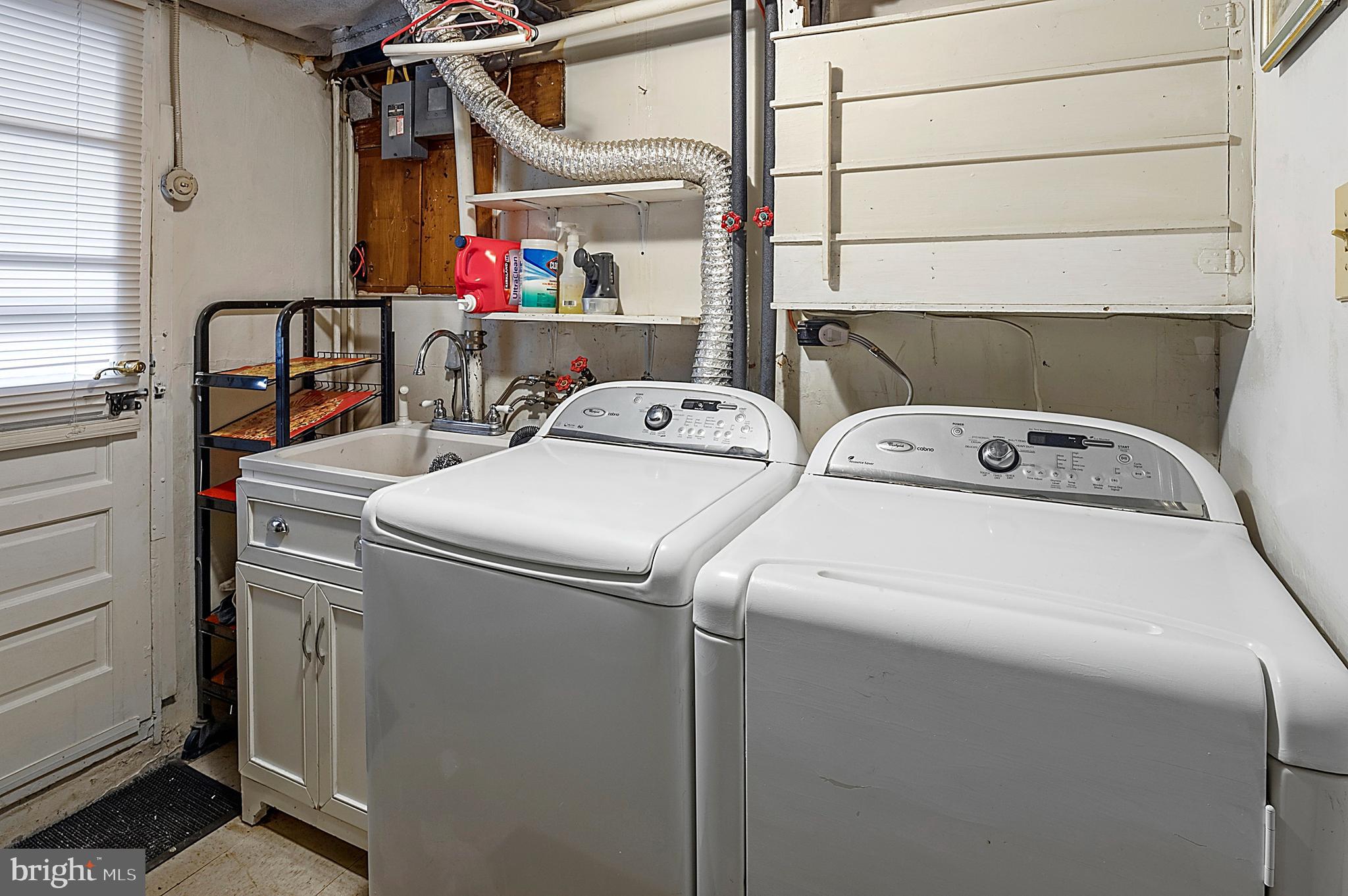 ELM RIDGE - Residential