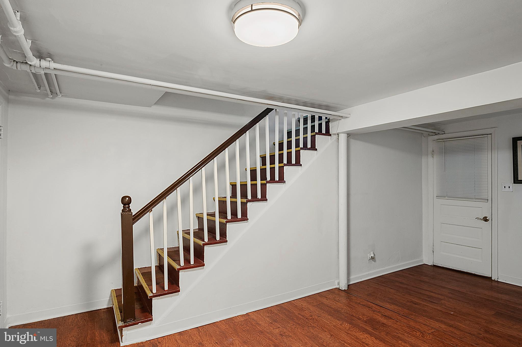 ELM RIDGE - Residential