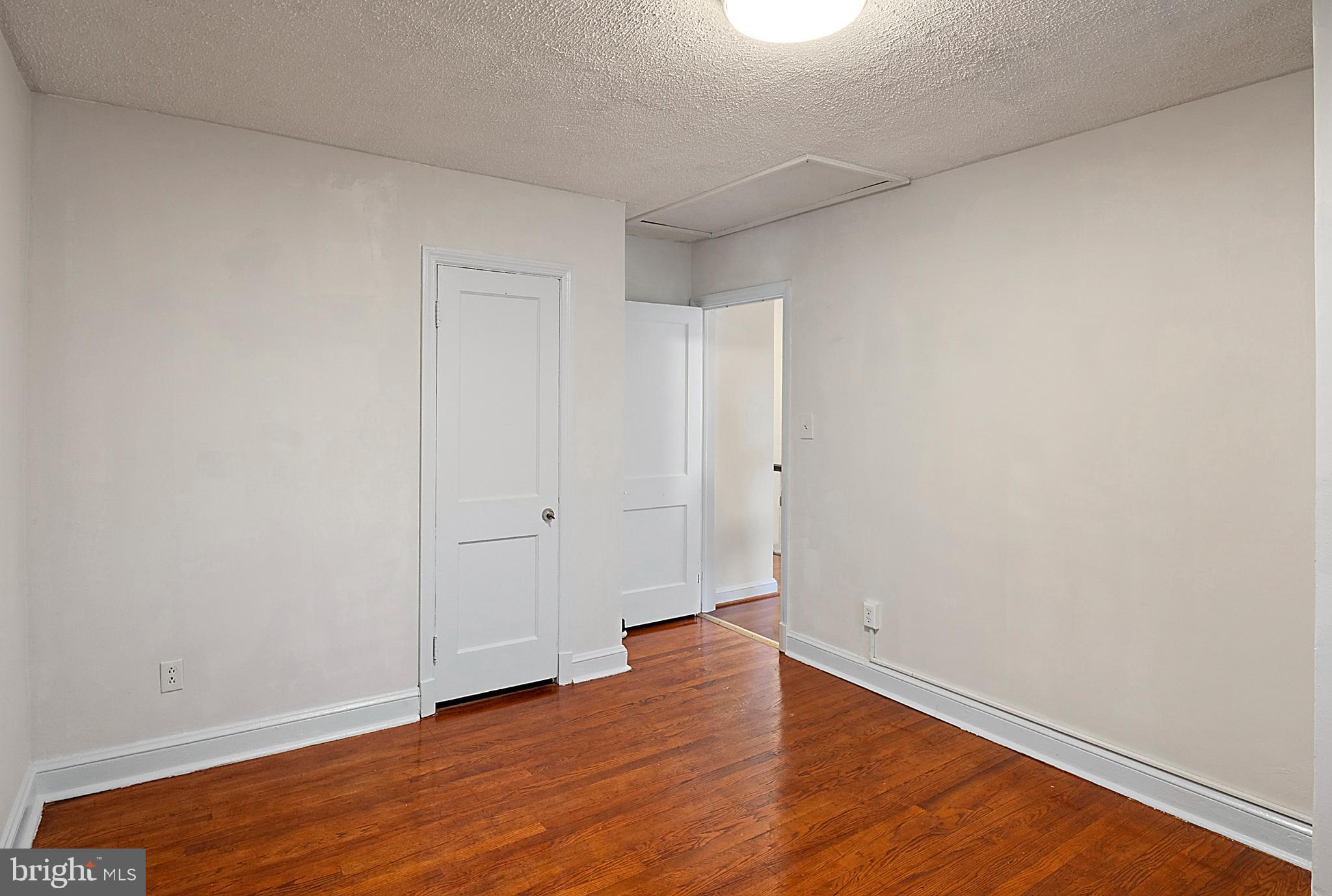 ELM RIDGE - Residential