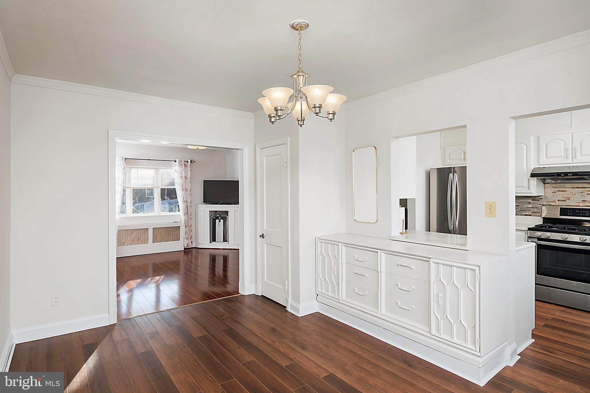 ELM RIDGE - Residential