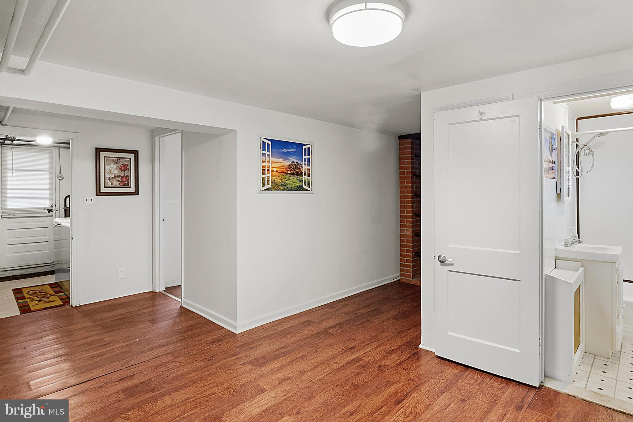 ELM RIDGE - Residential