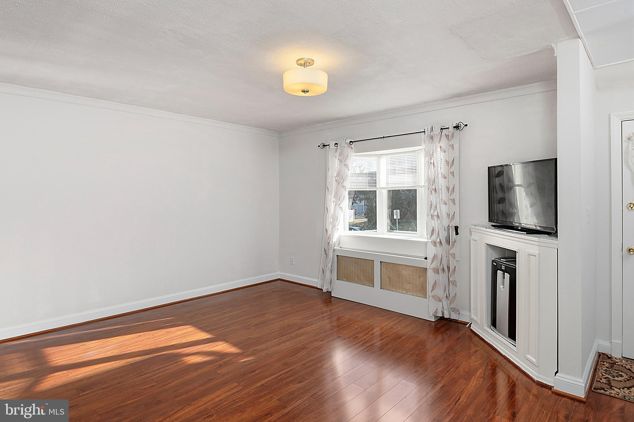 ELM RIDGE - Residential