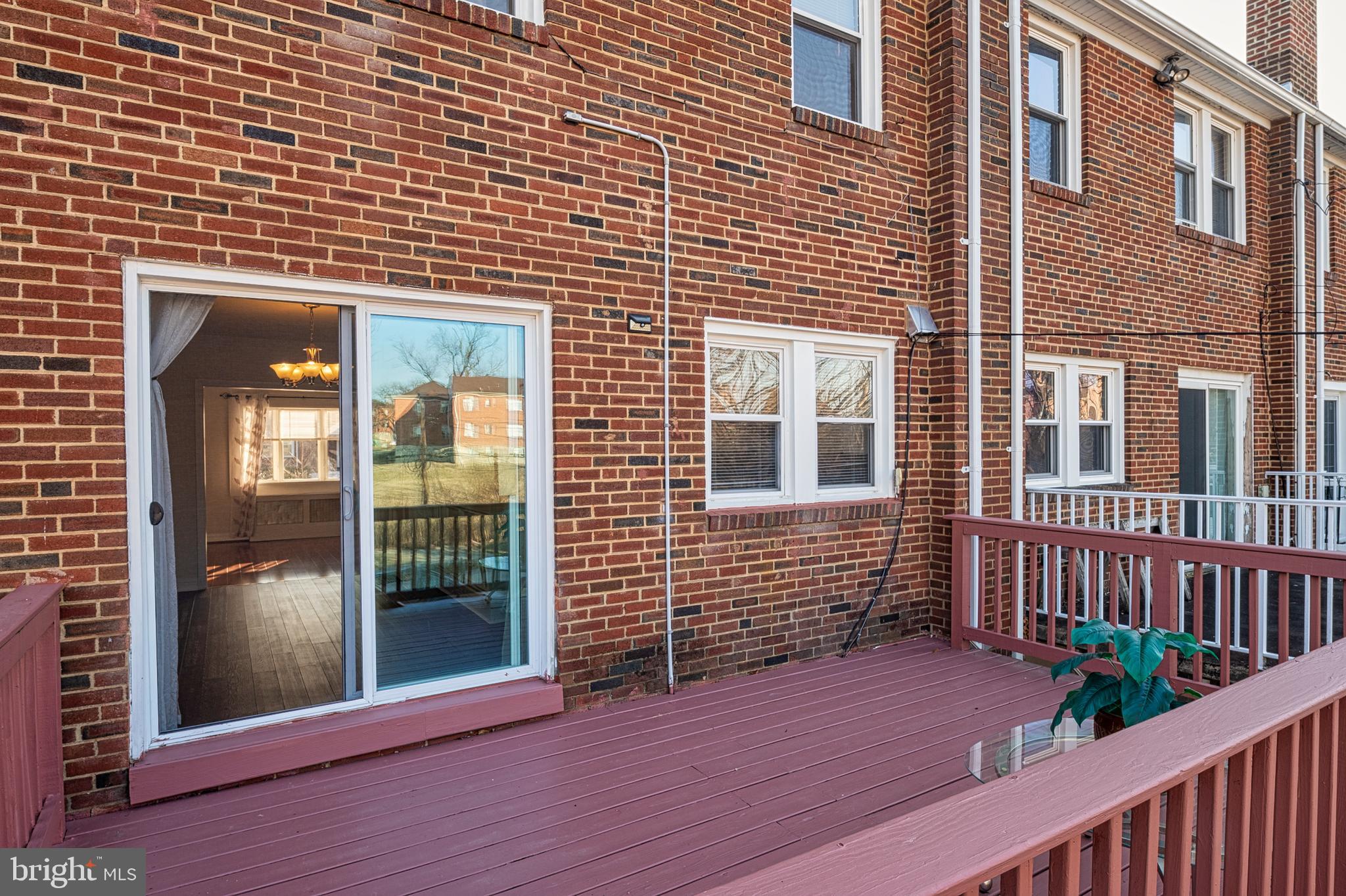 ELM RIDGE - Residential