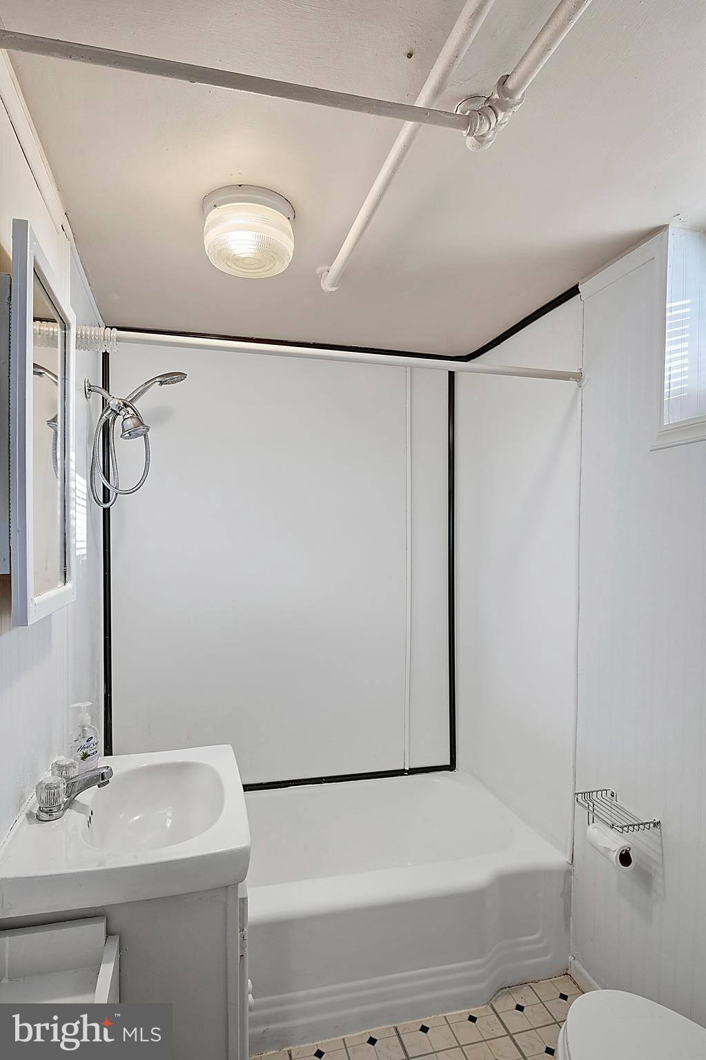 ELM RIDGE - Residential