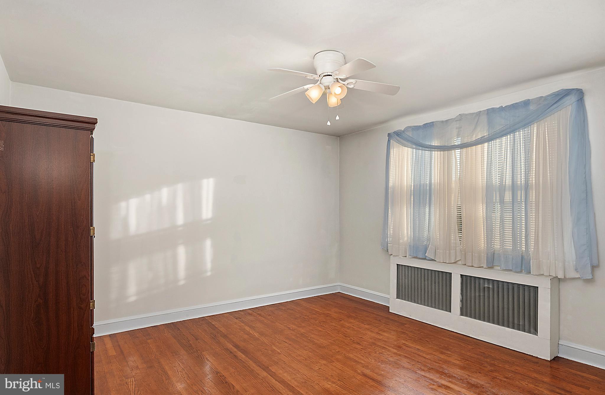 ELM RIDGE - Residential