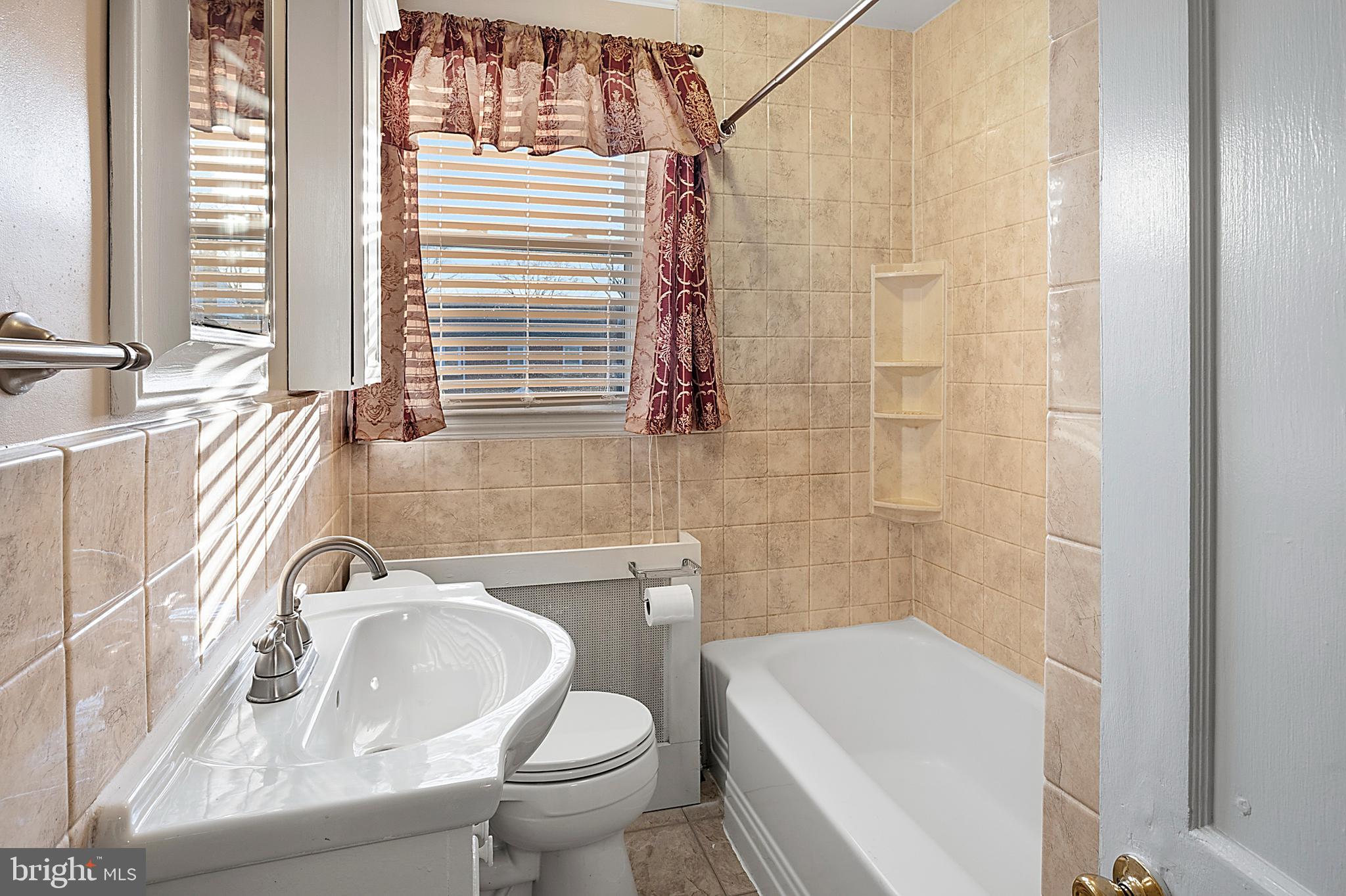 ELM RIDGE - Residential