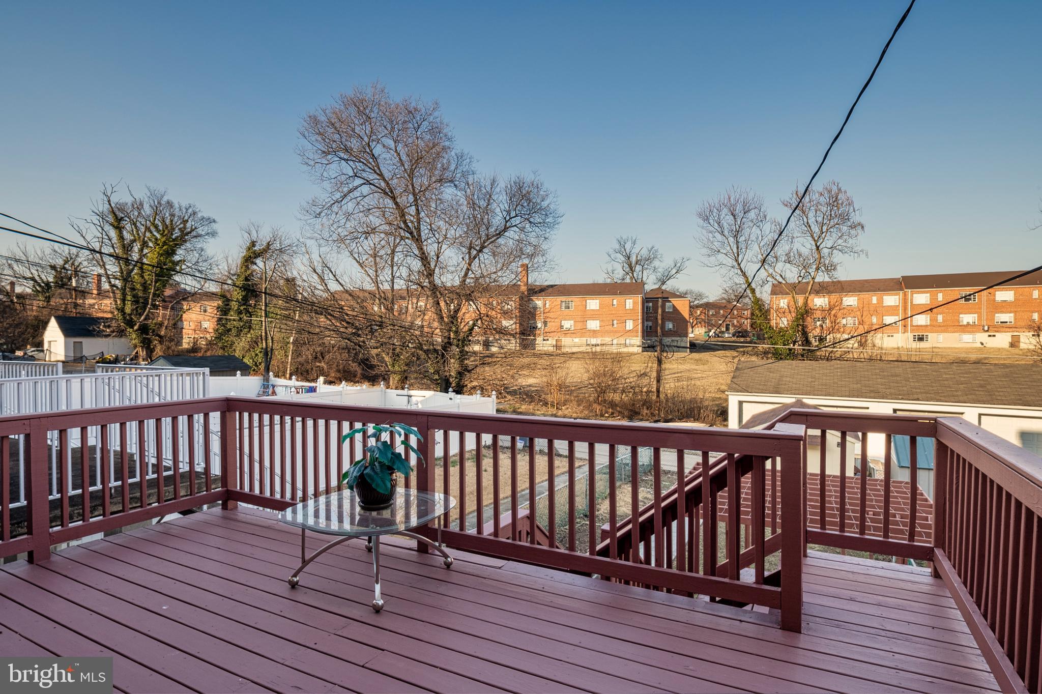 ELM RIDGE - Residential