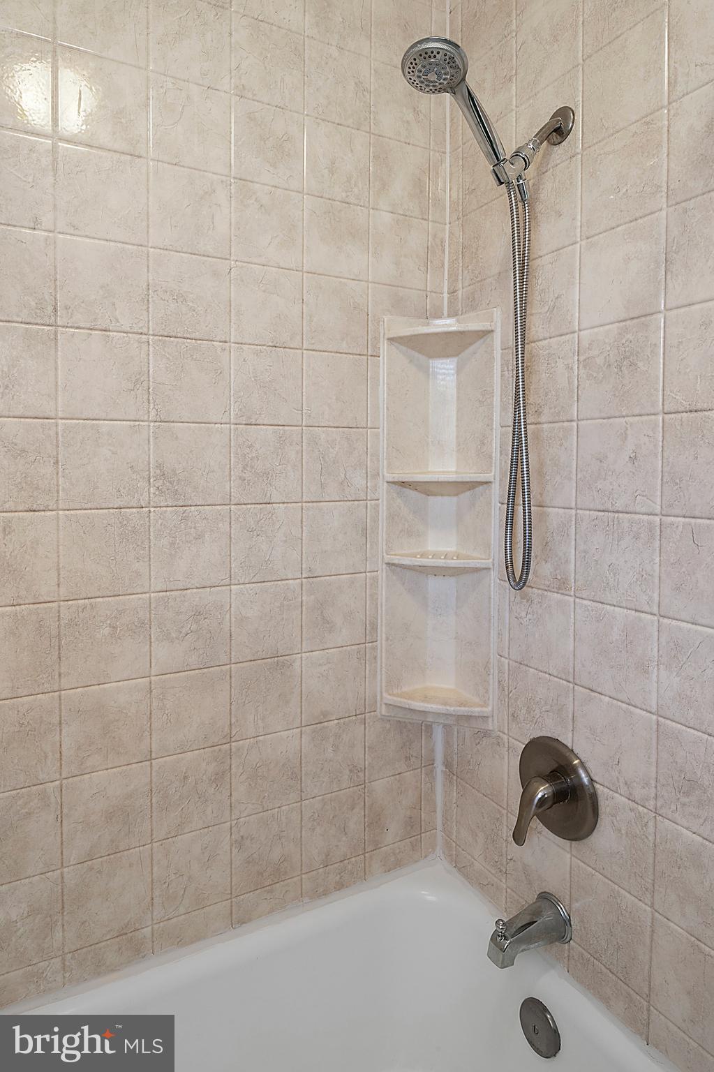 ELM RIDGE - Residential