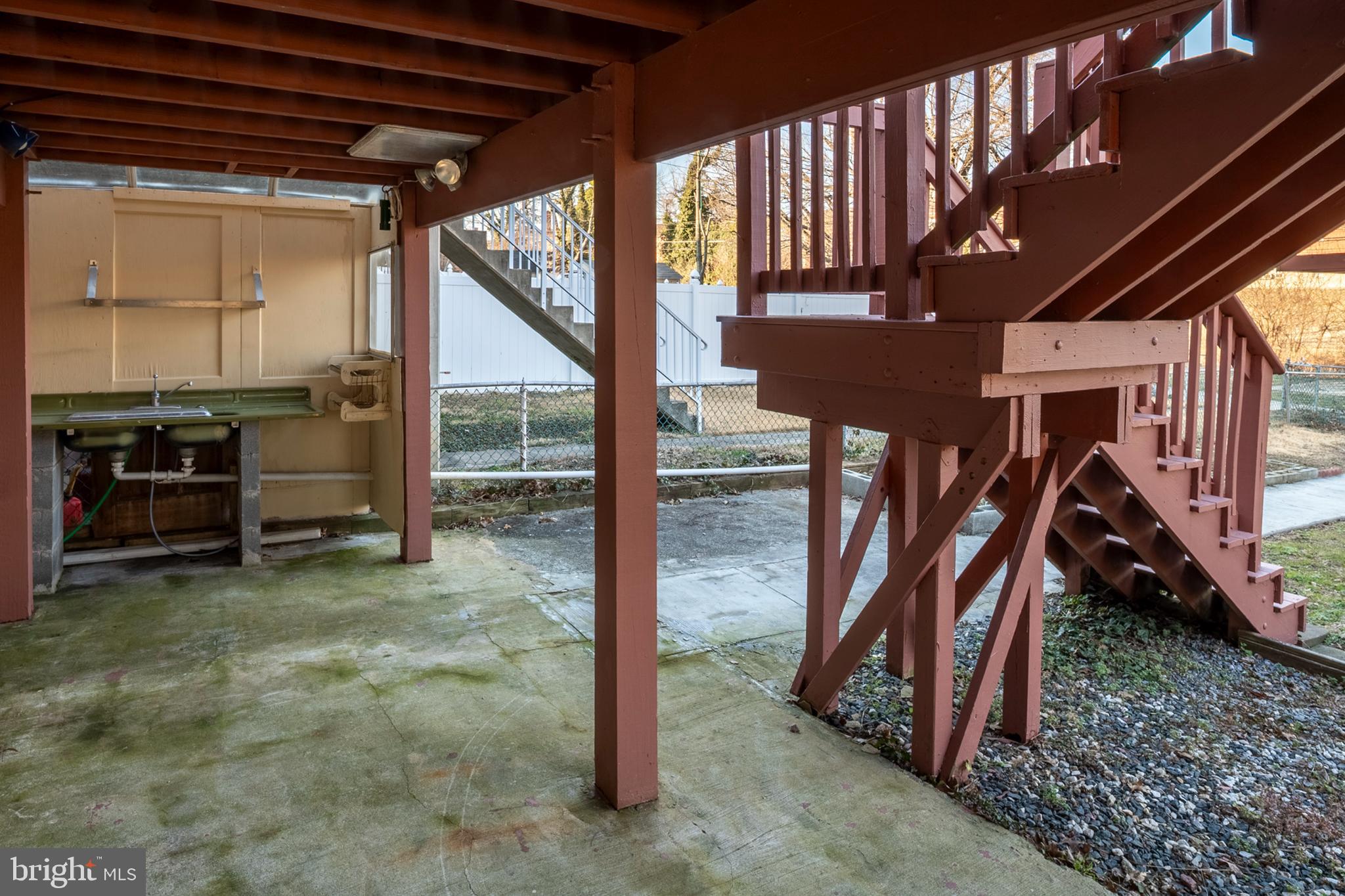 ELM RIDGE - Residential