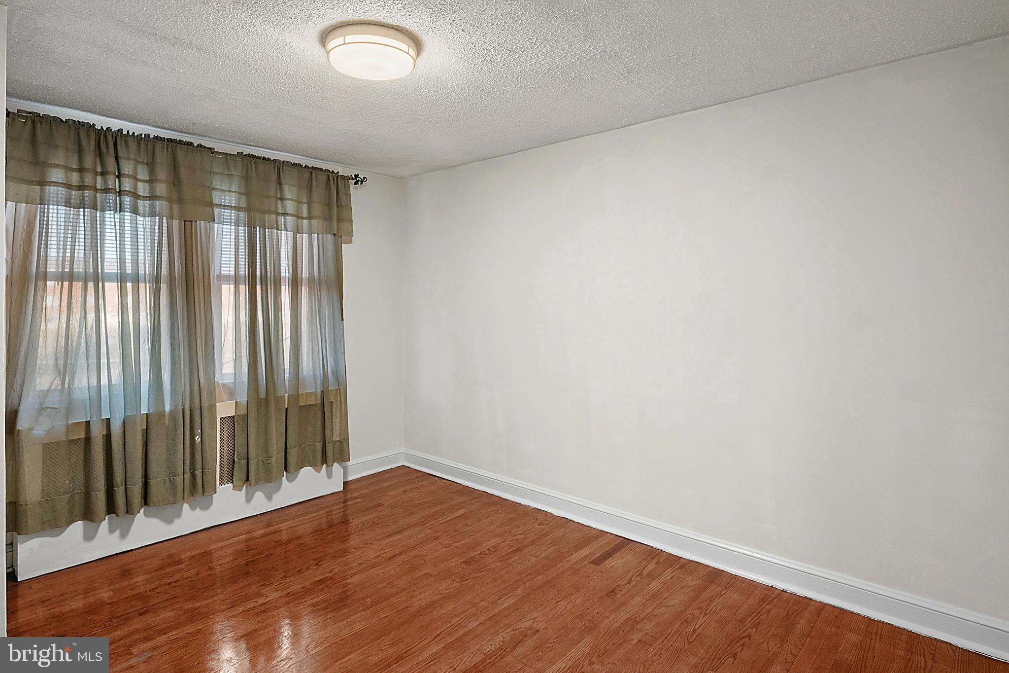 ELM RIDGE - Residential