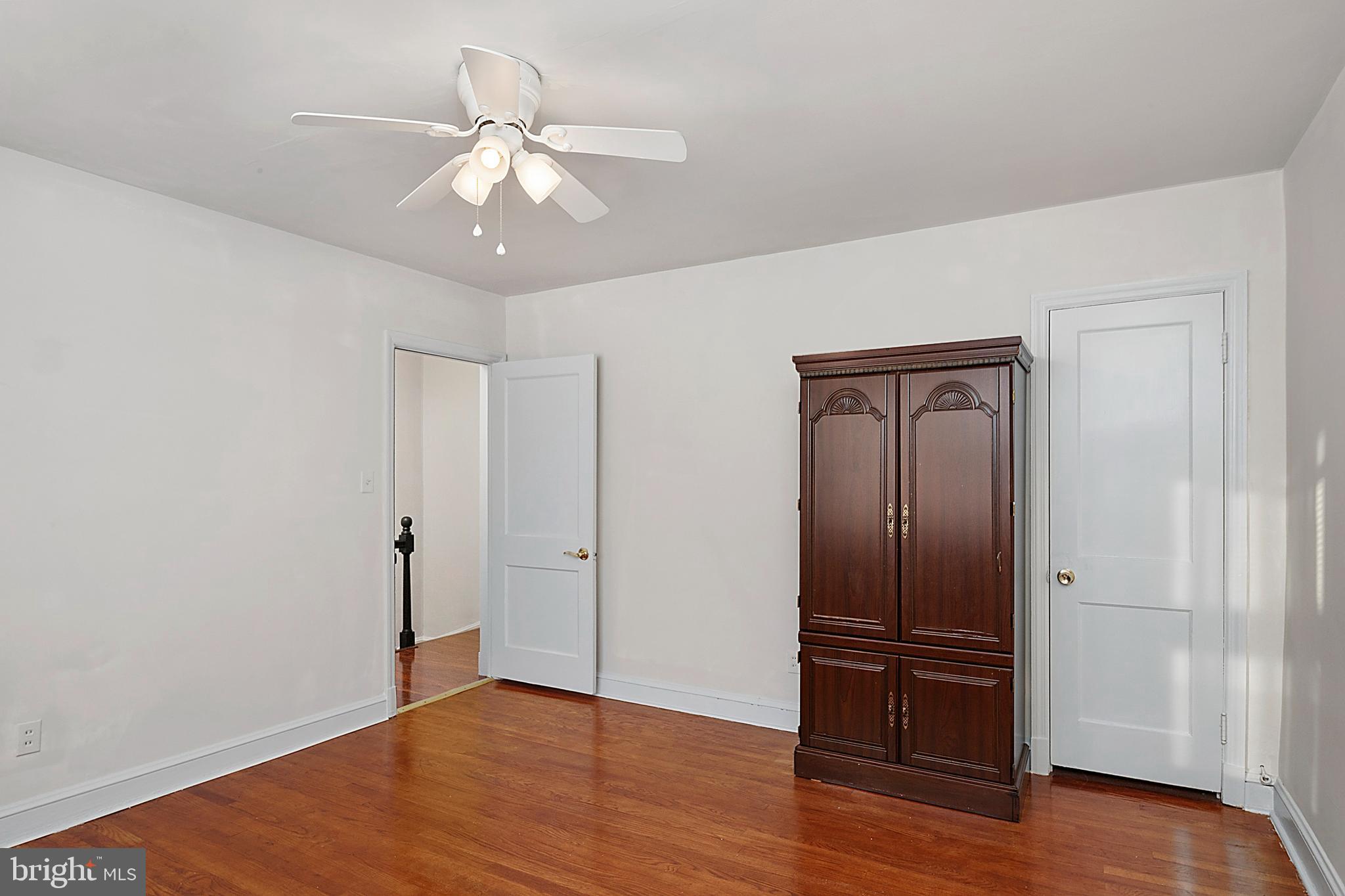 ELM RIDGE - Residential