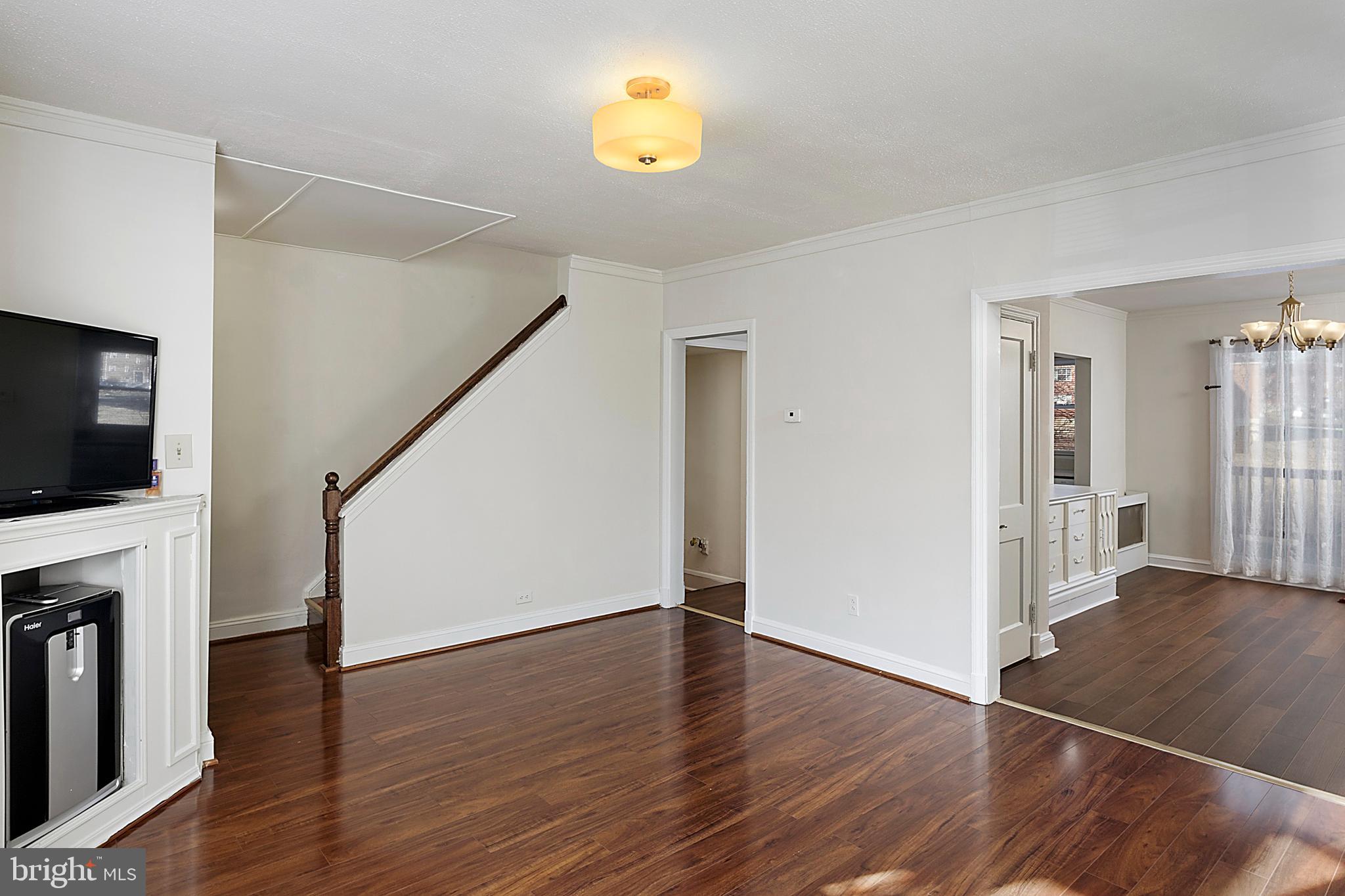 ELM RIDGE - Residential