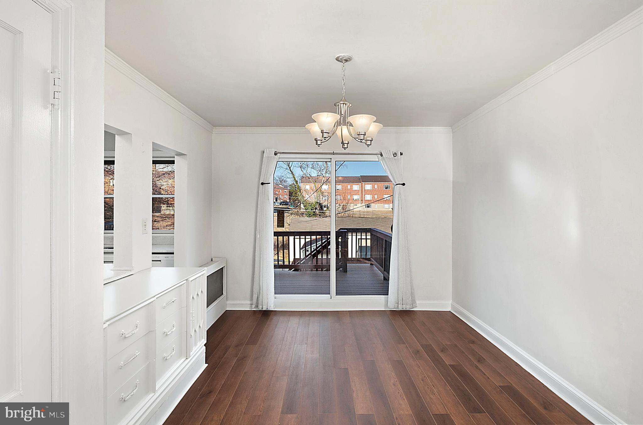 ELM RIDGE - Residential