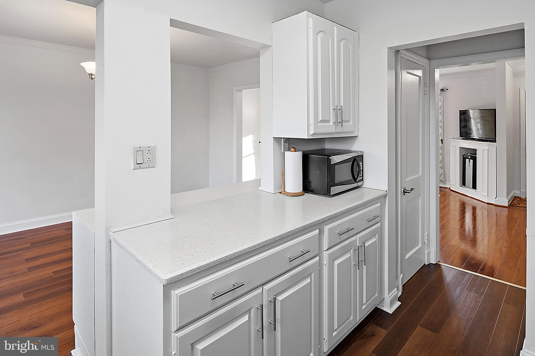 ELM RIDGE - Residential