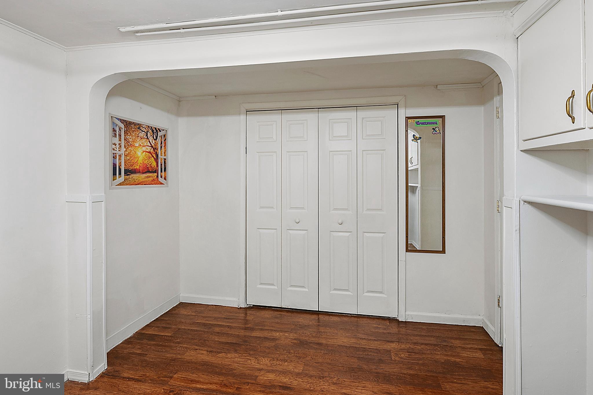 ELM RIDGE - Residential