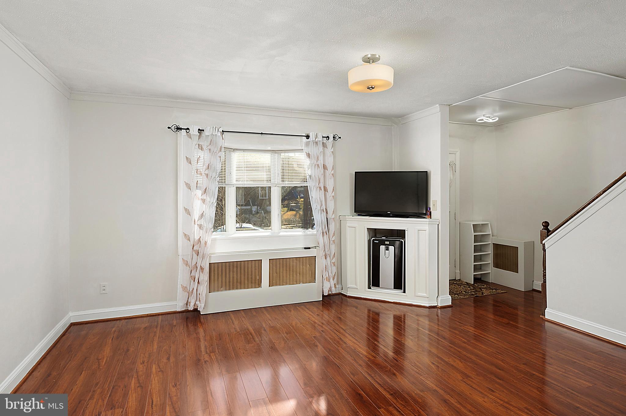 ELM RIDGE - Residential