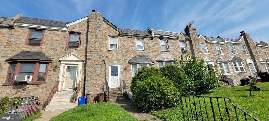Photo of 6120 Loretto Avenue, PHILADELPHIA, PA 19149 (MLS # PAPH2650924)