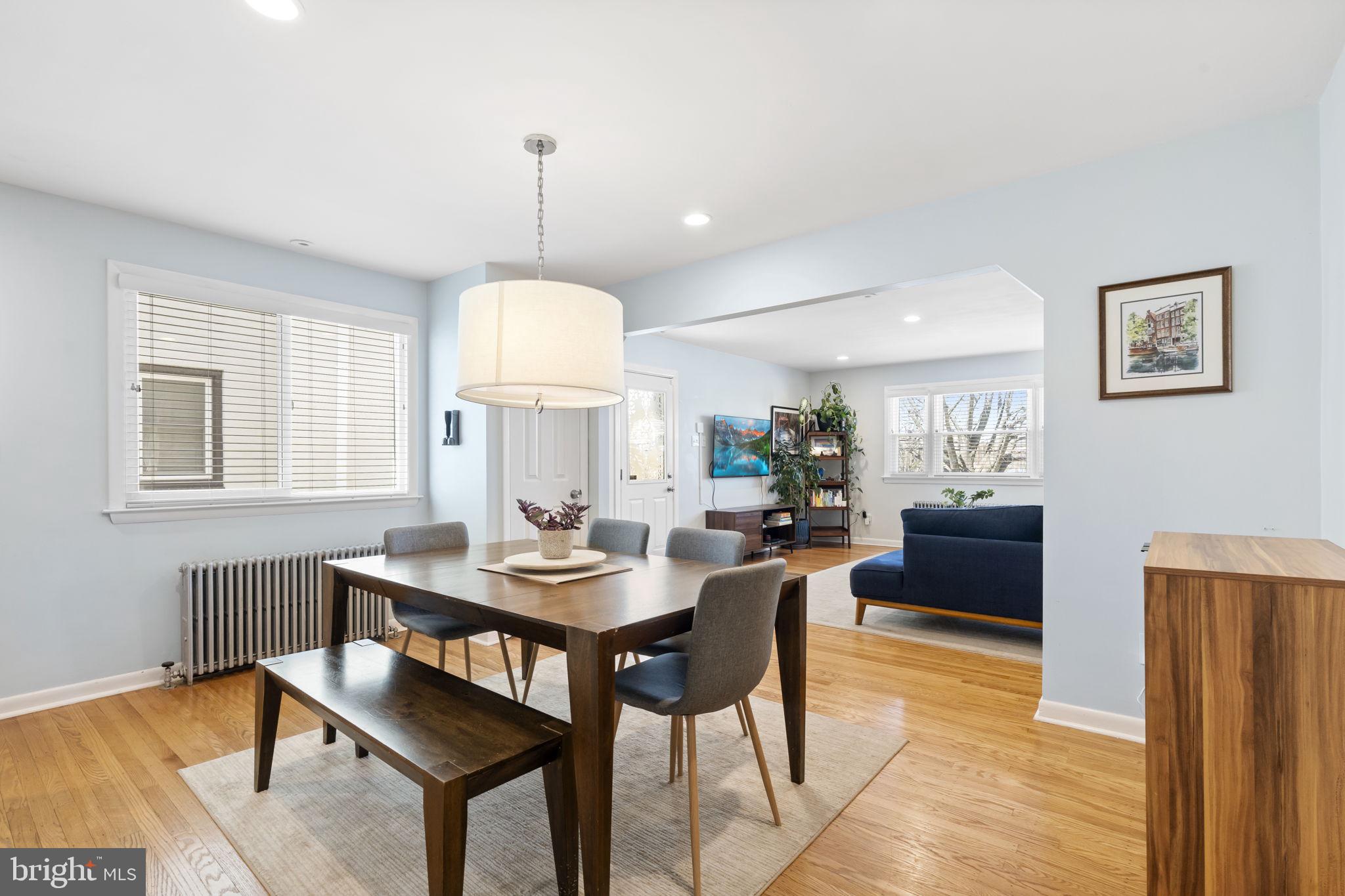 CONSHOHOCKEN - Residential