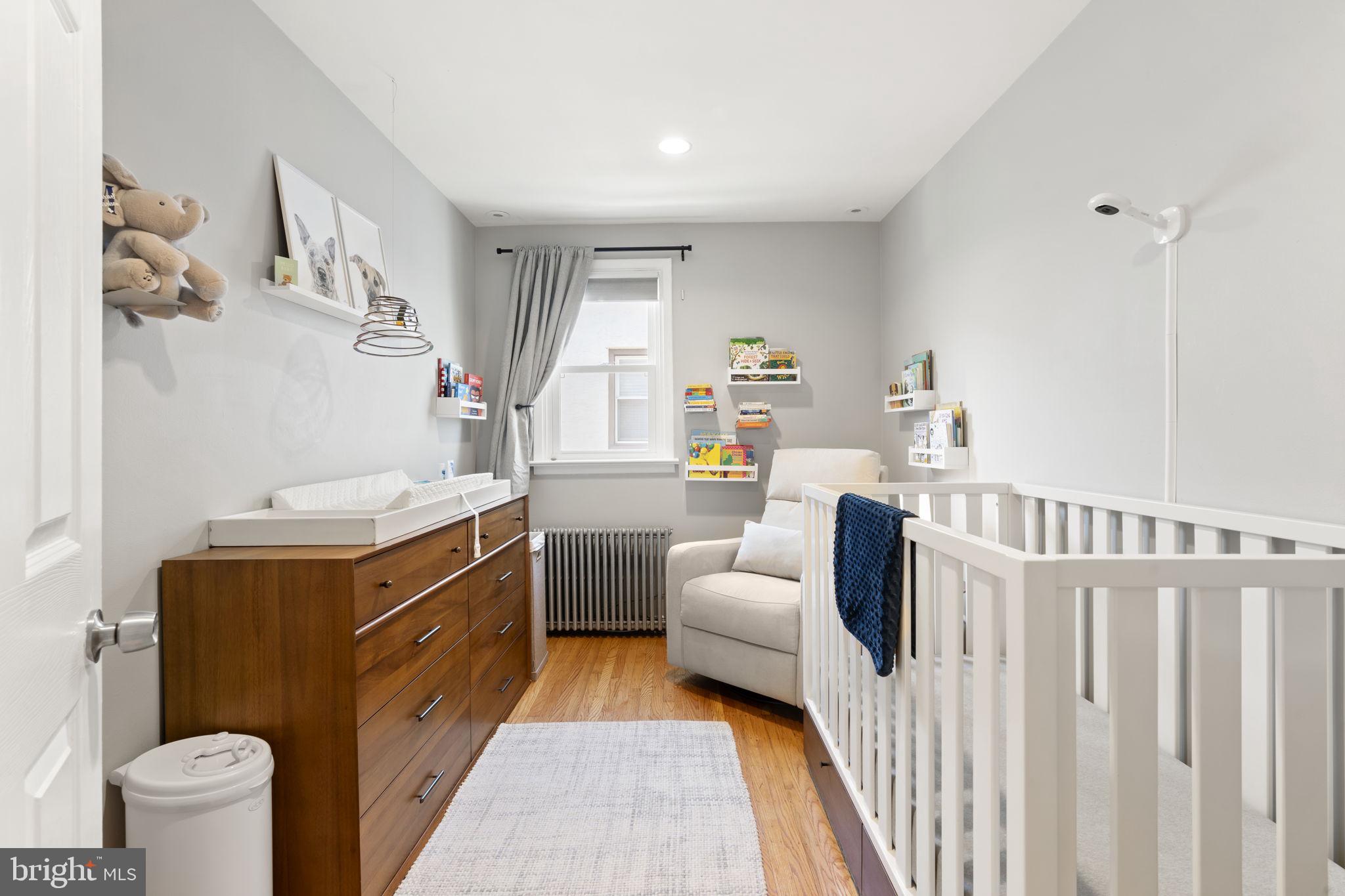 CONSHOHOCKEN - Residential