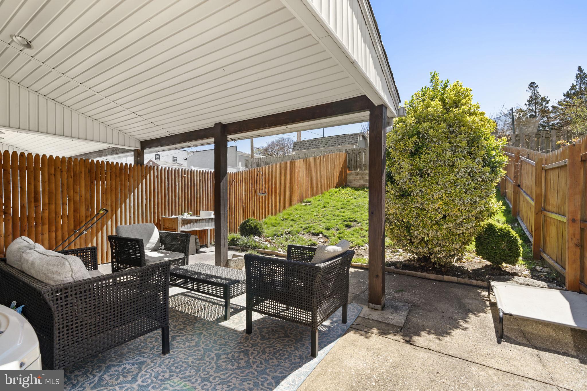 CONSHOHOCKEN - Residential