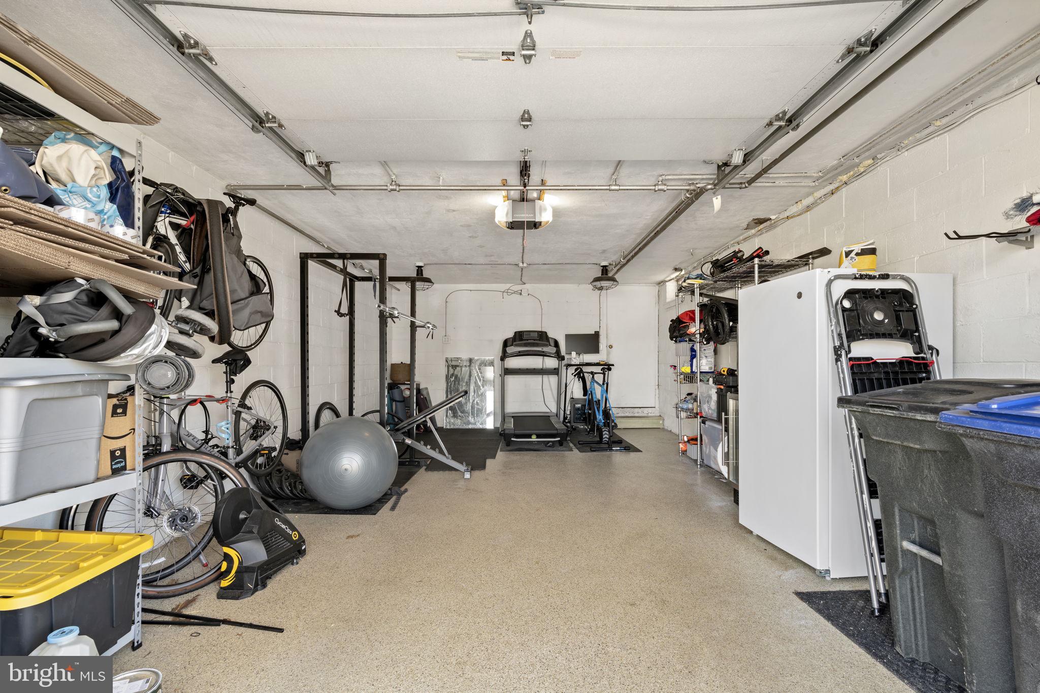 CONSHOHOCKEN - Residential