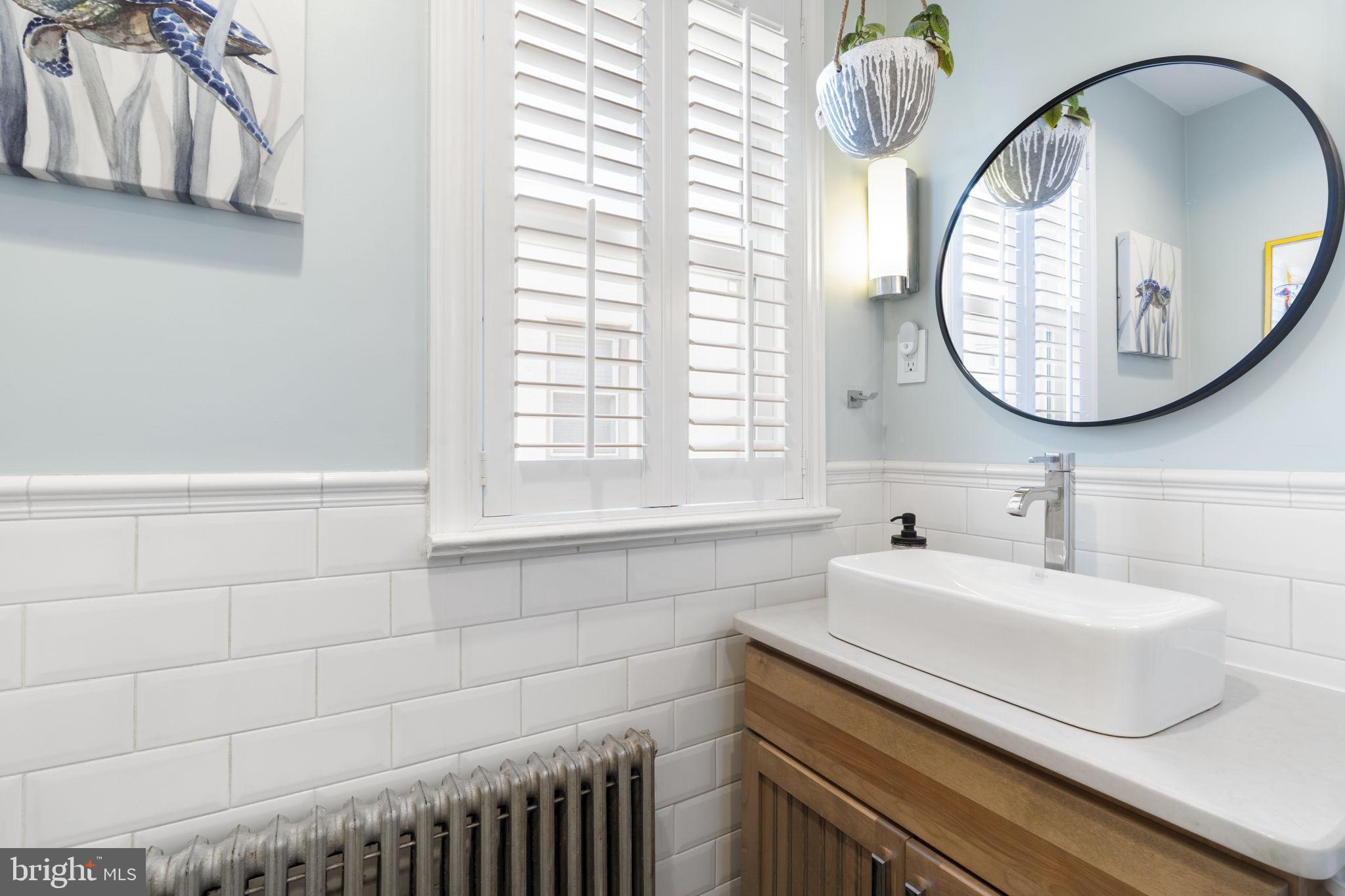 CONSHOHOCKEN - Residential