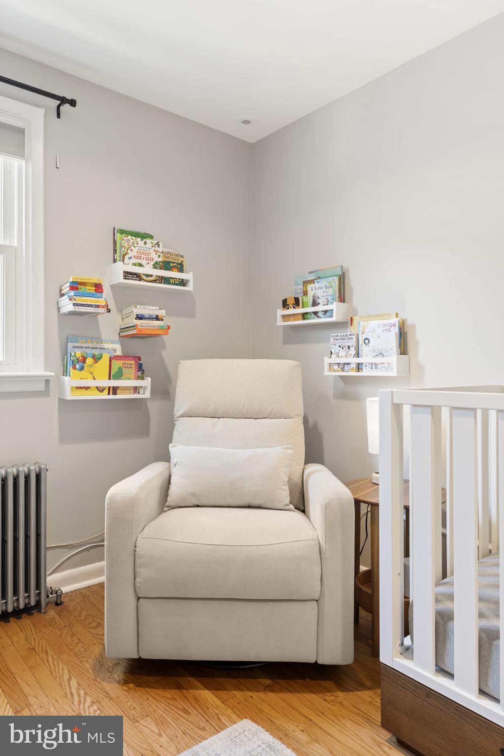 CONSHOHOCKEN - Residential