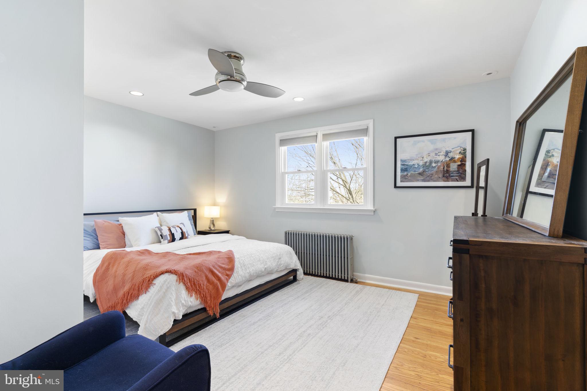 CONSHOHOCKEN - Residential