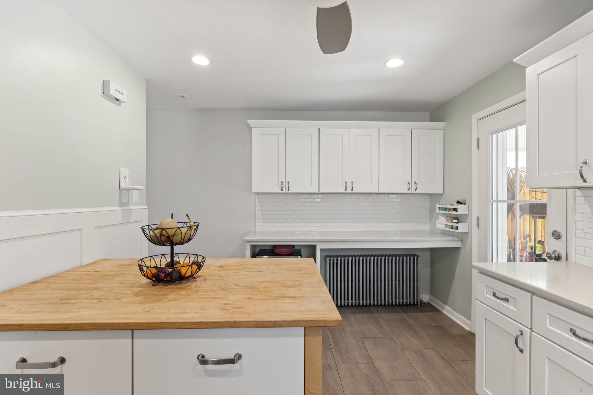 CONSHOHOCKEN - Residential