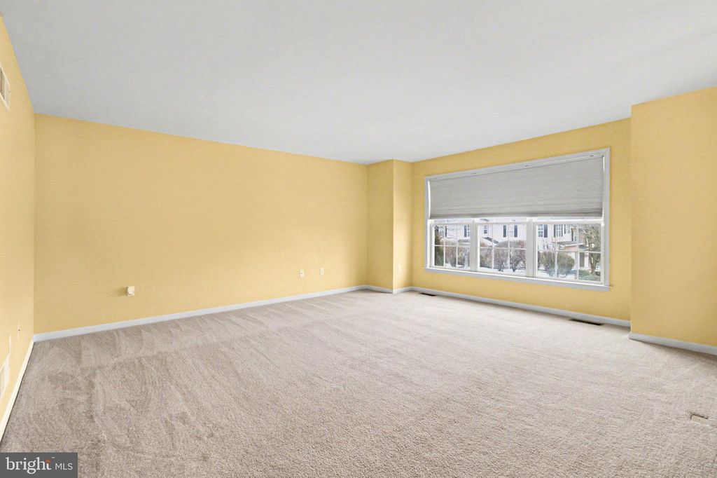 Photo of 1167 Cross Creek Drive, MECHANICSBURG, PA 17050 (MLS # PACB2050756)