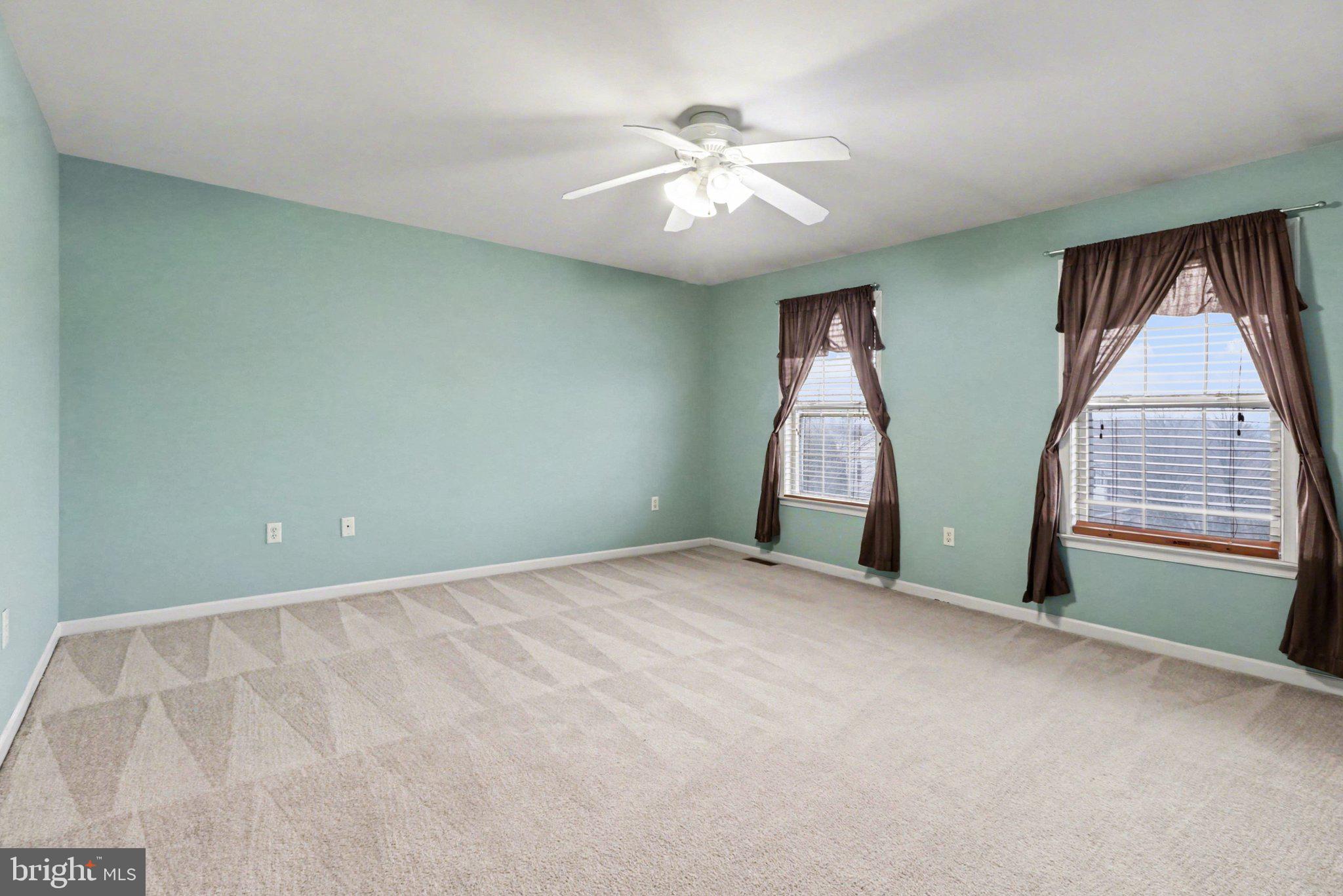 1167 CROSS CREEK DRIVE