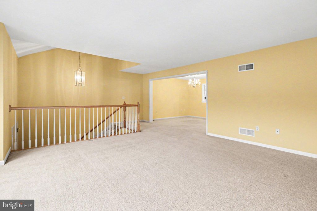 Photo of 1167 Cross Creek Drive, MECHANICSBURG, PA 17050 (MLS # PACB2050756)