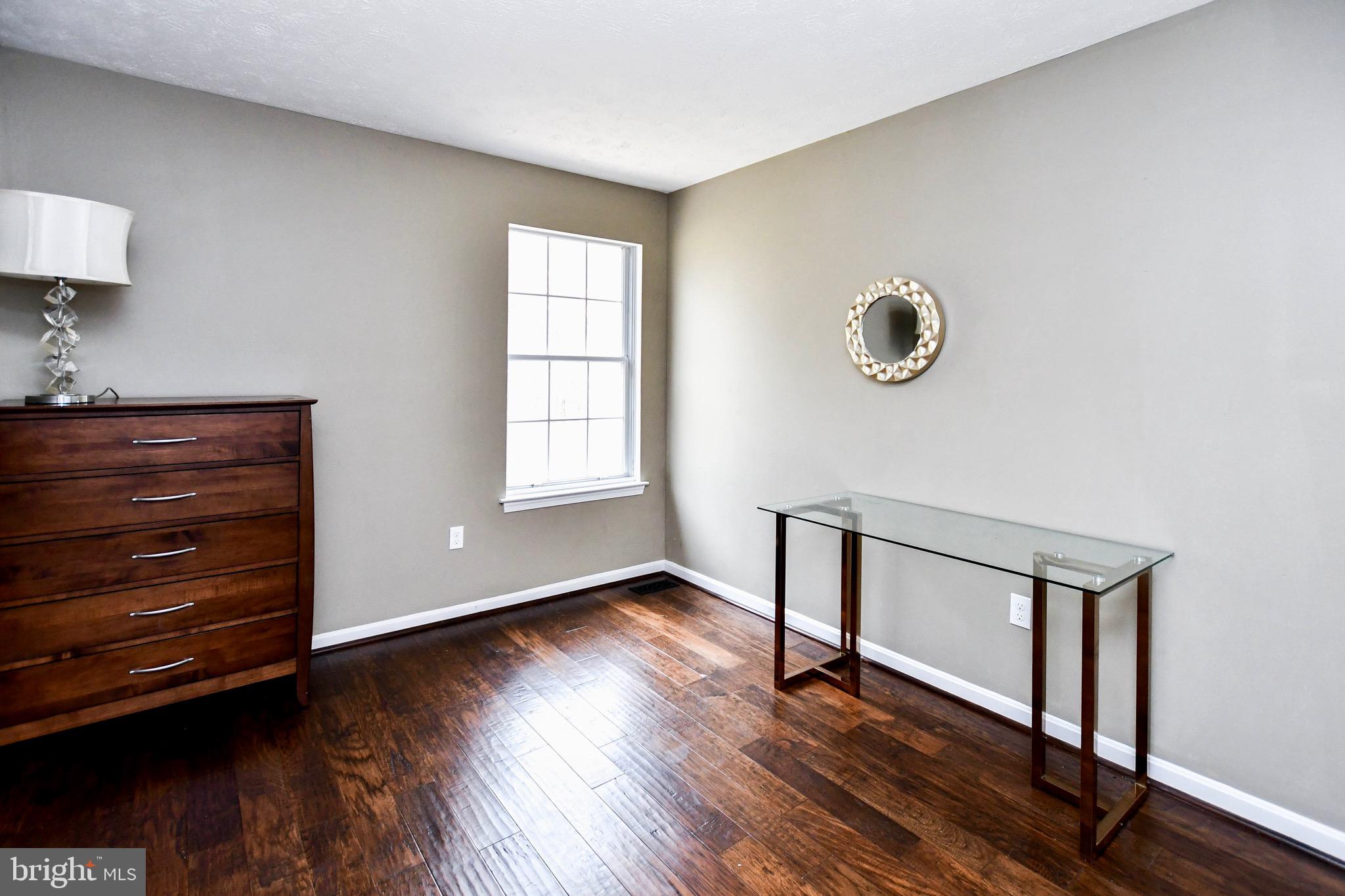 OLD FORT HILLS- PLAT 11 - Residential