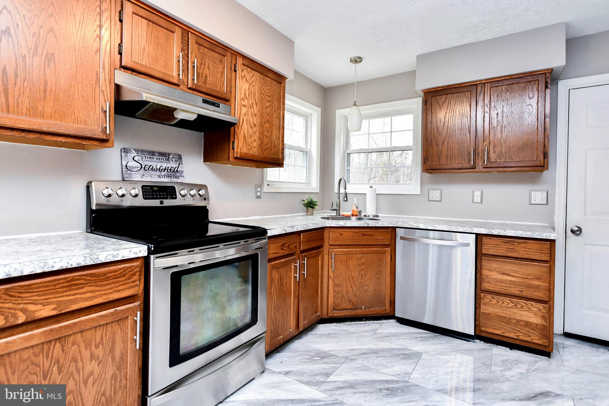 OLD FORT HILLS- PLAT 11 - Residential