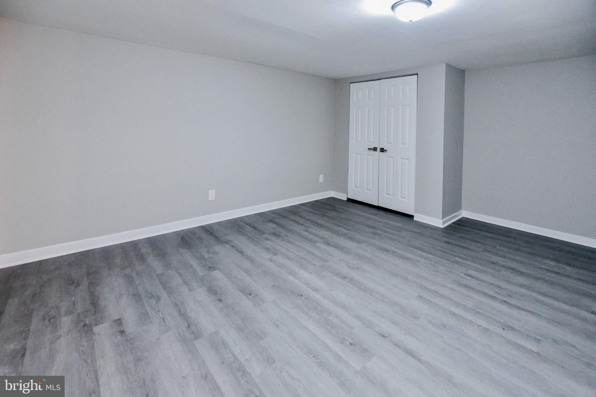 OLD FORT HILLS- PLAT 11 - Residential