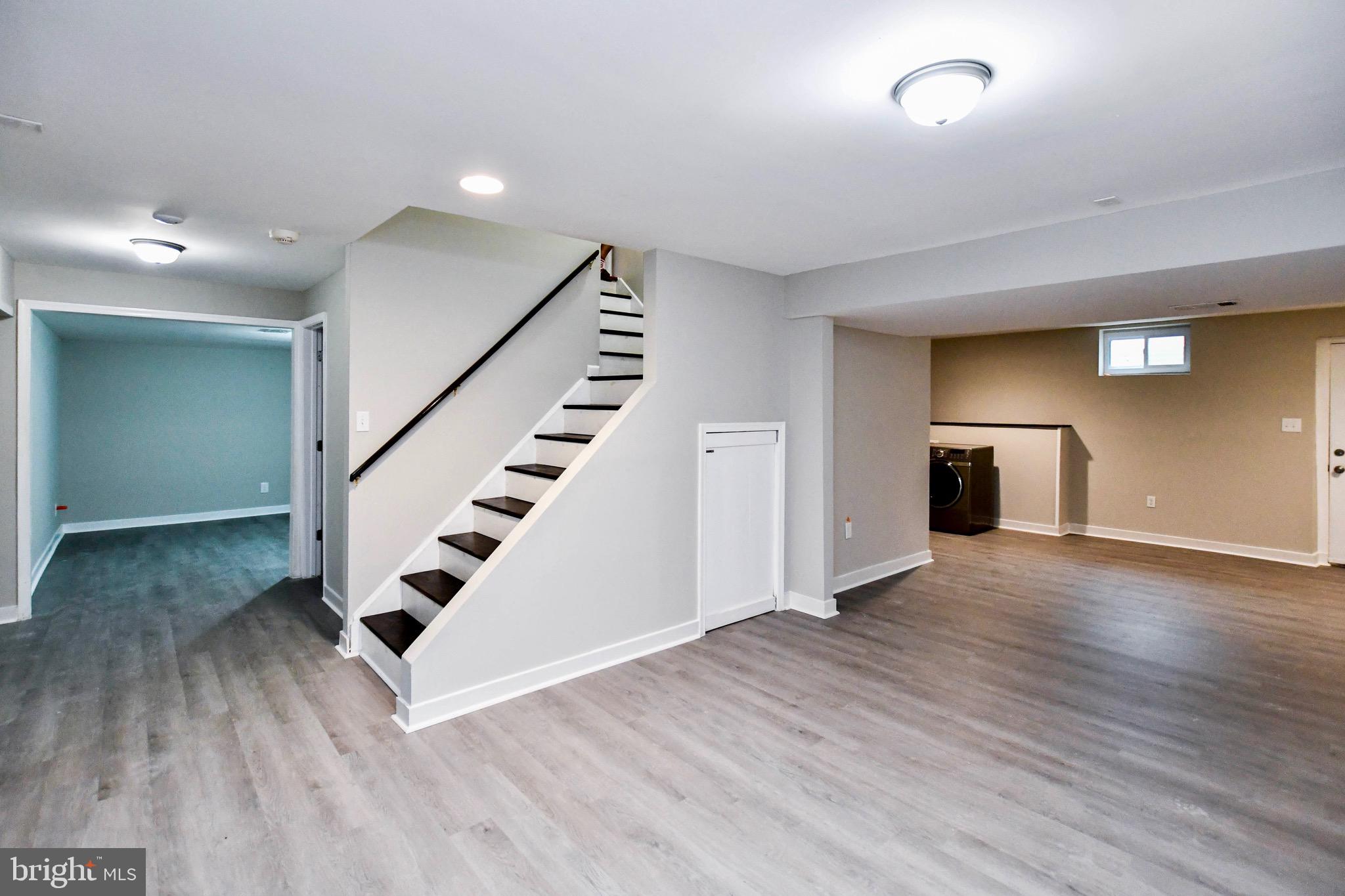 OLD FORT HILLS- PLAT 11 - Residential