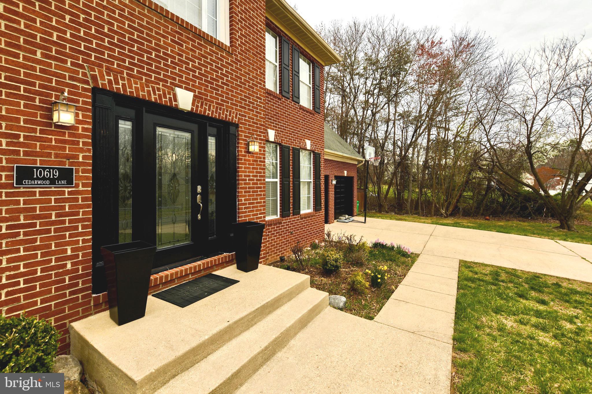 OLD FORT HILLS- PLAT 11 - Residential