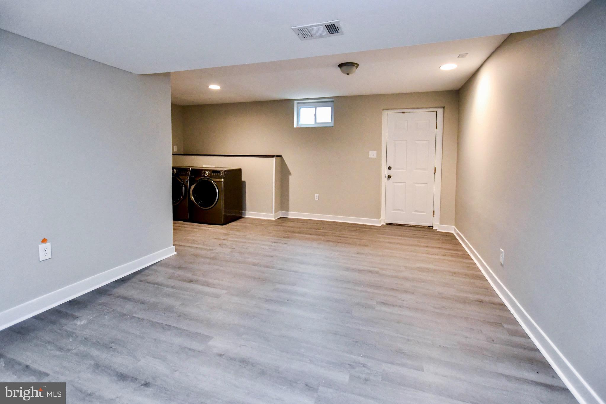 OLD FORT HILLS- PLAT 11 - Residential