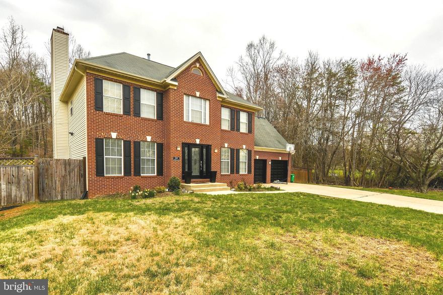 Ignore DOM. Buyer not serious and just walked. Back on market at an improved price!! Welcome to this beautifully designed 4-bedroom, 3.5-bathroom home with 2 fireplaces  offering a perfect blend of luxury and comfort. Nestled in the highly sought after Old Fort Hills community, this home features a spacious upstairs loft, a fully finished basement, and elegant finishes throughout.

Step inside to an open-concept living space with Italian porcelain flooring, neutral tones, and abundant natural light. The gourmet kitchen boasts high-end appliances, sleek countertops, and ample cabinetry. Upstairs, the primary suite is a true retreat featuring warm hardwood flooring, a spacious lay out and a en-suite spa bathroom with a soaking tub.

The finished basement is perfect for entertaining, featuring a custom stone fireplace and plenty of space for multiple seating areas. Whether you’re hosting gatherings or relaxing, this space is designed for ultimate comfort. The fenced in back yard had great sq footage and has a custom patio. 

Seller will provide Home Warranty. Don’t miss the opportunity to call this exquisite home yours! Schedule a showing today! Offer deadline  Monday 4/26. Thanks!