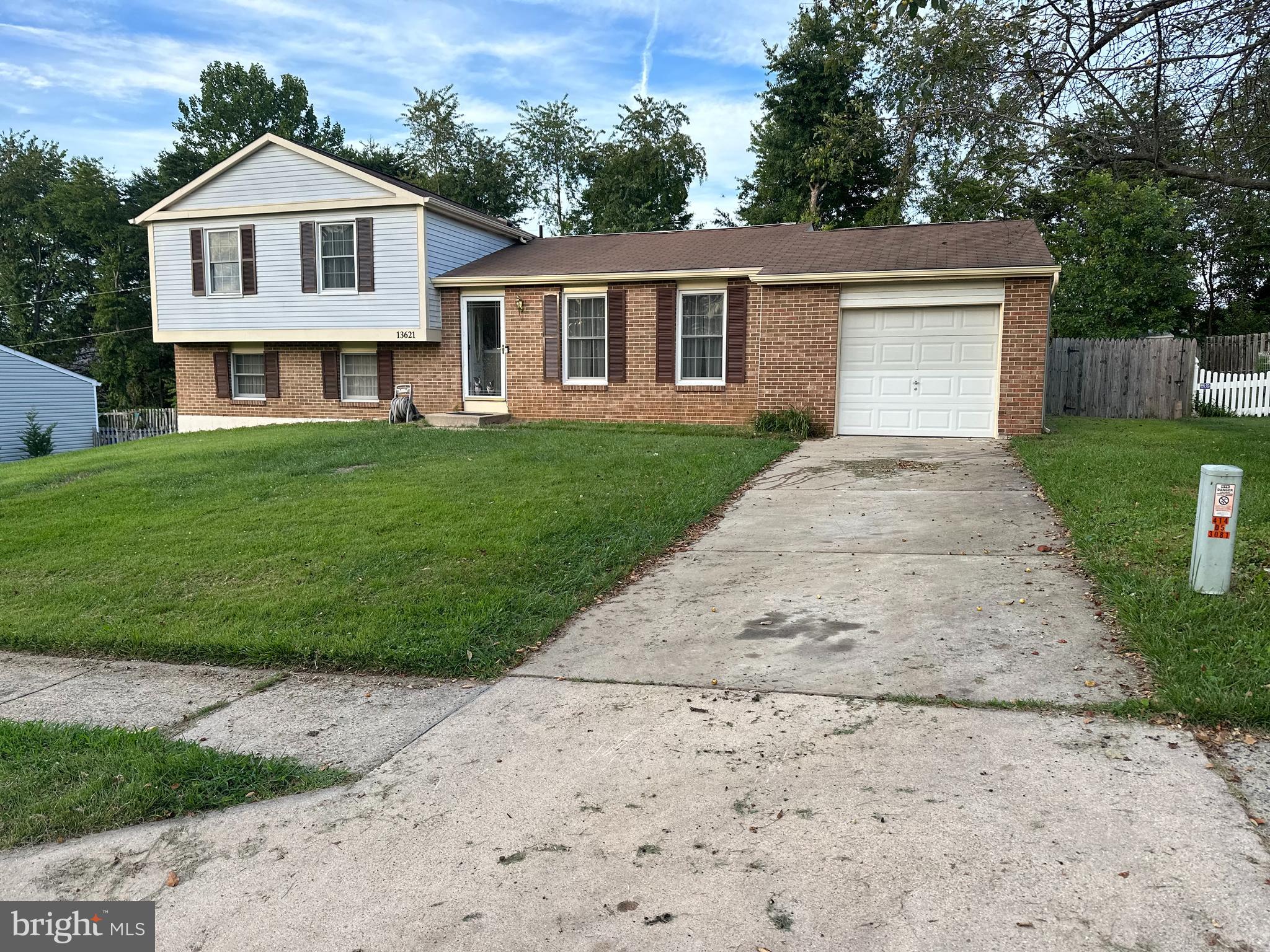 ROLLINGWOOD VILLAGE - Residential