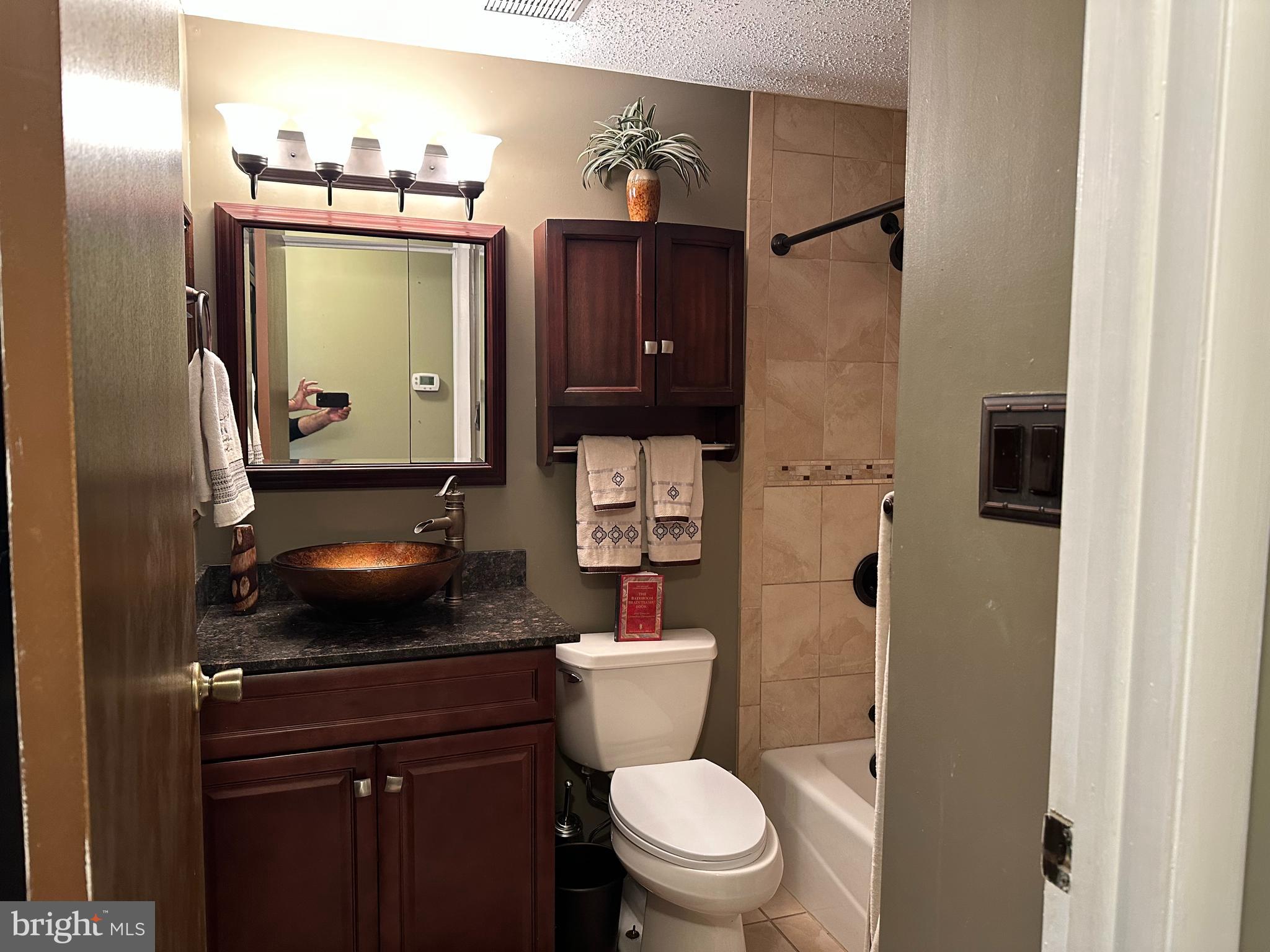 ROLLINGWOOD VILLAGE - Residential