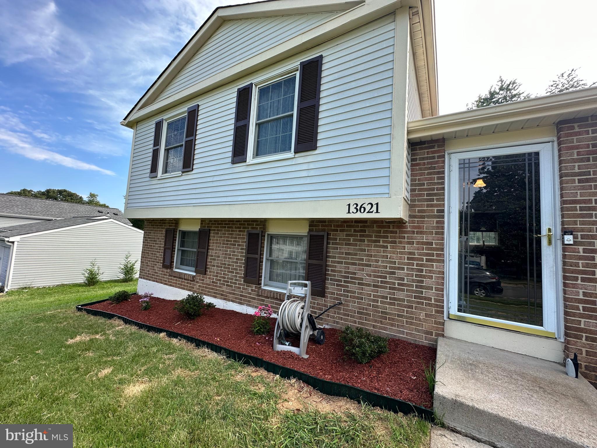 ROLLINGWOOD VILLAGE - Residential