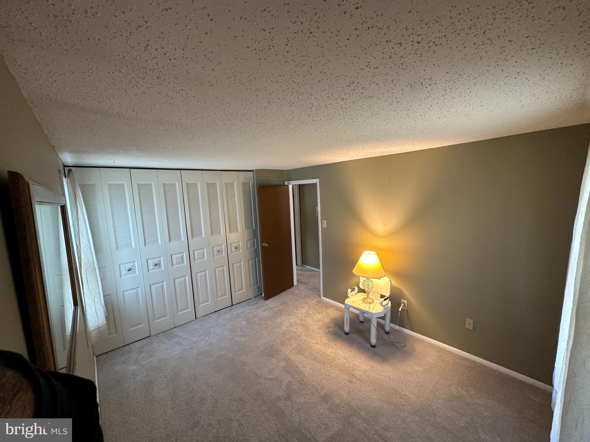 ROLLINGWOOD VILLAGE - Residential