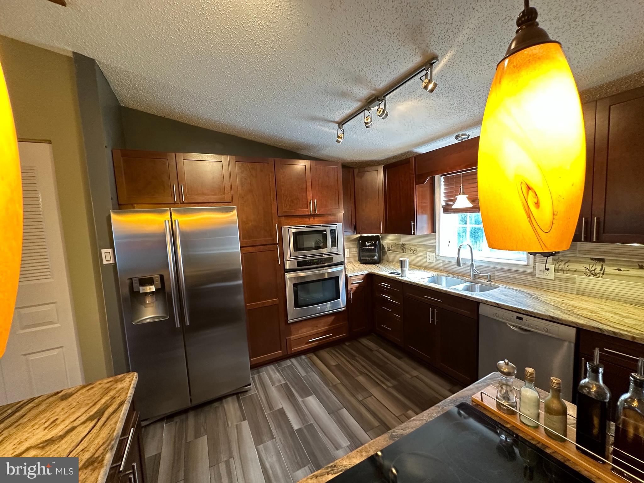 ROLLINGWOOD VILLAGE - Residential