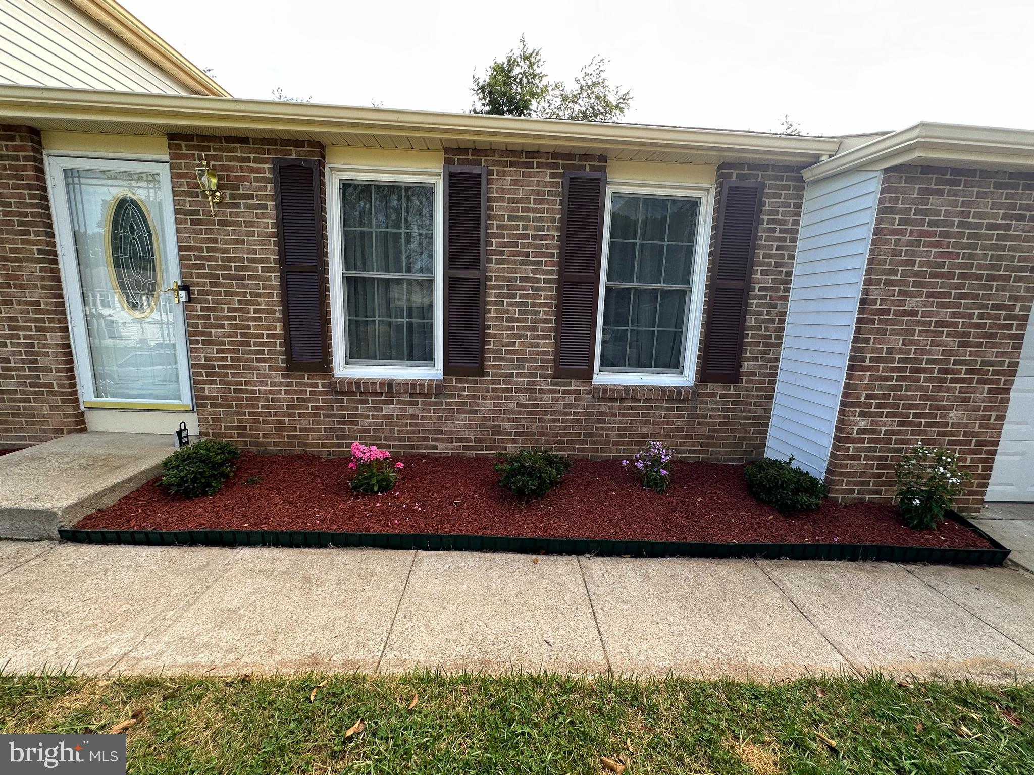 ROLLINGWOOD VILLAGE - Residential